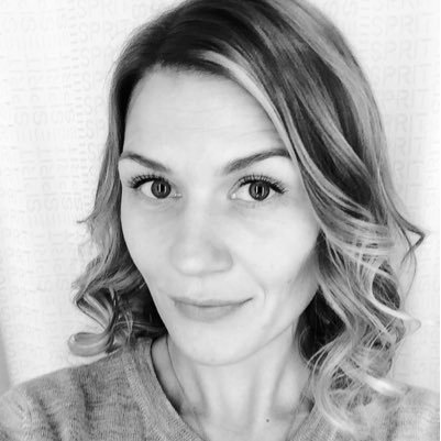 Scandinavian Marketer with a special interest in design.