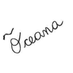 oceanacomplementos (@oceanashop) Twitter profile photo oceanacomplementos (@oceanashop) Twitter profile photo