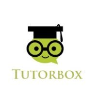 tutorbox.es te ayuda a encontrar al tutor que necesitas para resolver todas tus preguntas. En cualquier momento, desde cualquier lugar y al precio que decidas.