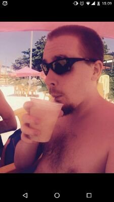 DionysisA18's profile picture. 