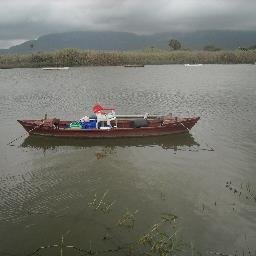 Habitante del planeta Tierra, defiendo la justicia y la libertad.