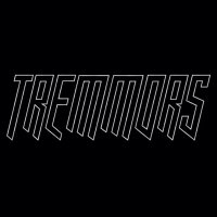 TREMMORS (@tremmorsband) 's Twitter Profile