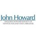 John Howard Society of NL (@JohnHowardNL) Twitter profile photo