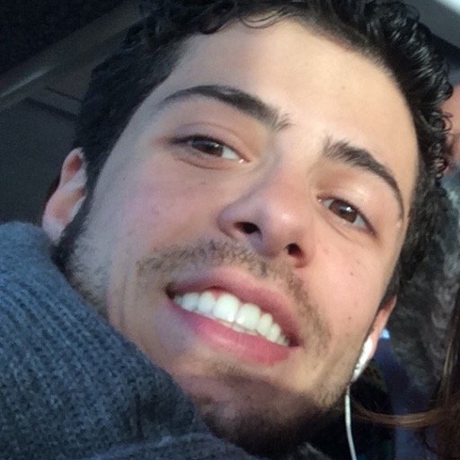 olavozapata's profile picture. Arquiteto Salesforce 🚀