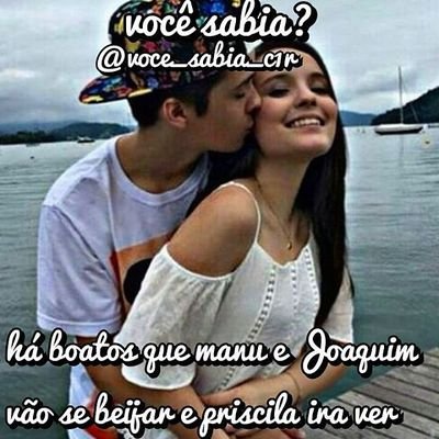 BertolinEduarda's profile picture. J.L.OFICIAL