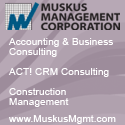 Milwaukee management consulting firm that specializes in providing solutions to the challenges small to medium size businesses are faced with each day.