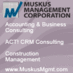 Muskus Management (@muskusmgmt) Twitter profile photo Muskus Management (@muskusmgmt) Twitter profile photo
