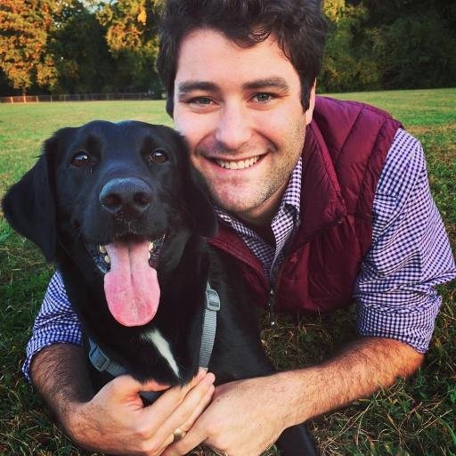 samsmryan's profile picture. 