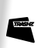 TrashzRecordz's profile image
