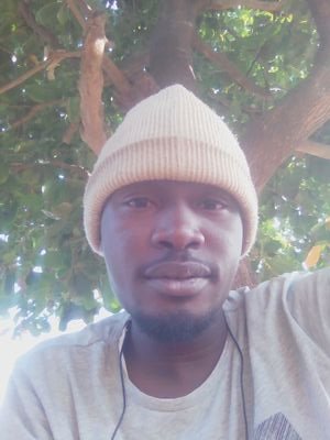 wanba_johnuba's profile picture. love every gud, girl ,smk, etc.