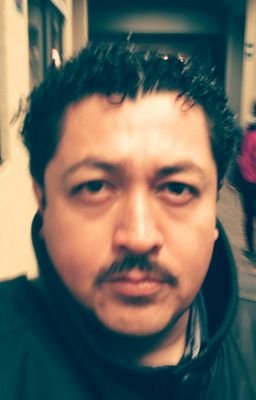Historiador, profesor y militante de izquierda.