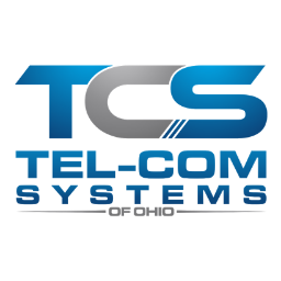 tcsofohio's profile picture. Tel-Com Systems of Ohio is a full service advanced communications company and a master agent for over 70 voice and data service providers.