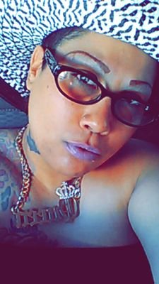 100% Real ➖ No Fakes Allowed . ADD ME SNAP CHAT : MS_FAMOUS
