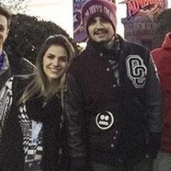 ´´ nem que seja além dessa vida ´´