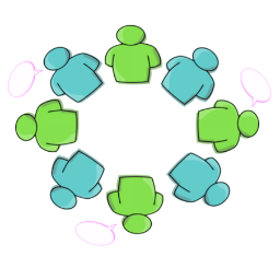 Simplevent2's profile picture. 