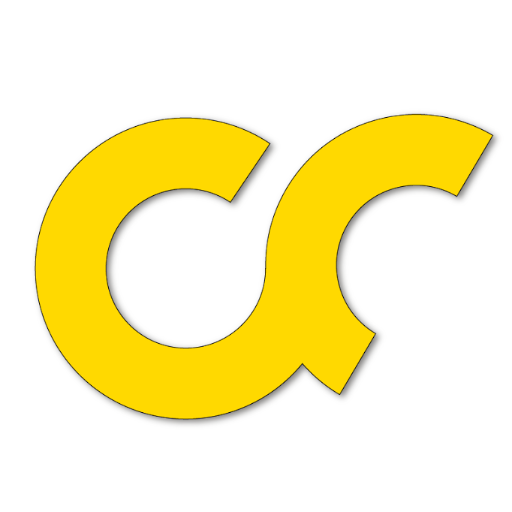 Agencia de Marketing Digital - Google Partners #Inescapp