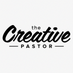 The Creative Pastor (@creativepastor) Twitter profile photo The Creative Pastor (@creativepastor) Twitter profile photo