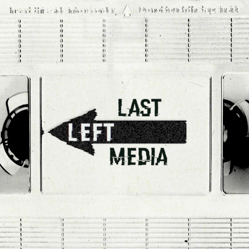 download the last of left behind download the last of left behind