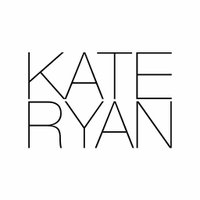 Kate Ryan Inc.(@KateRyanInc) 's Twitter Profile Photo