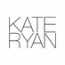 Kate Ryan Inc. (@kateryaninc) Twitter profile photo Kate Ryan Inc. (@kateryaninc) Twitter profile photo