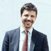 Francesco Siccardi (@fsiccardi) Twitter profile photo Francesco Siccardi (@fsiccardi) Twitter profile photo
