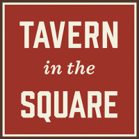 Tavern in the Square (@taverninthesq) 's Twitter Profile
