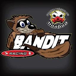 banditracing69's profile picture. Supporting 15 Yr old Harry leigh Racing campaign in the BSB Superstock c'ship and Thundersport GB 600 elites Class for 2021 🏁#88🏁 #supportyoungtalent