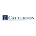 L Catterton (@l_catterton) Twitter profile photo L Catterton (@l_catterton) Twitter profile photo