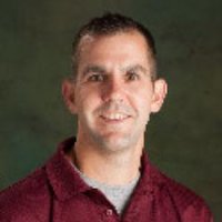 Jack Mueller (@bbemathlete) 's Twitter Profile Photo