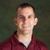 Jack Mueller (@bbemathlete) Twitter profile photo Jack Mueller (@bbemathlete) Twitter profile photo