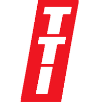 TTI Climatisation (@tticlim) 's Twitter Profile