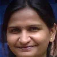 Dr. Shabana Urooj (@smu_adelaide) 's Twitter Profile Photo