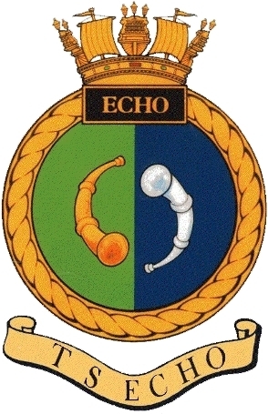 ukSeaCadets's profile picture. All about the Llanelli Sea Cadets, and any UK Sea Cadet Corps