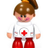 anes_nurse's profile image