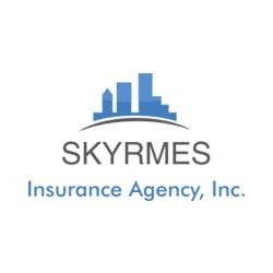 Auto/Car Insurance, Homeowners Insurance, Business/Commercial Insurance, Life Insurance for Greater Pittsburgh and All of Pennsylvania