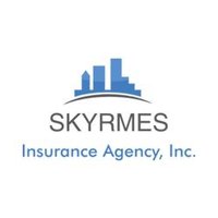Skyrmes Insurance(@skyrmesinsure) 's Twitter Profile Photo