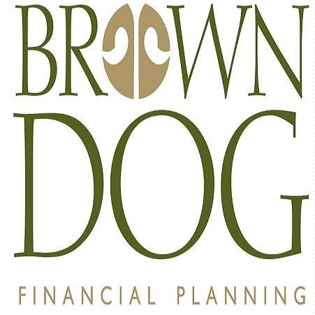 We help and coach you to make better decisions with your money so that your story can be the best it can be.
Approved by The Openwork Partnership on 26/09/2023.