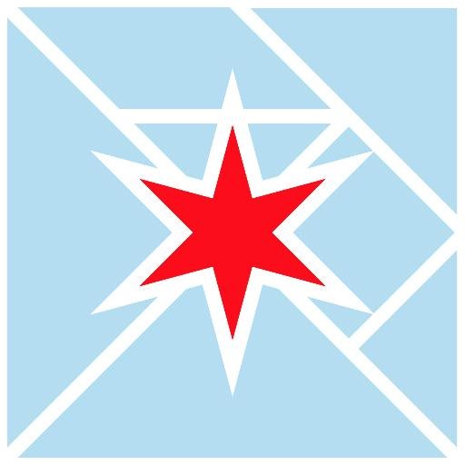ChicagoElm's profile picture. The Chicago Elm meetup
