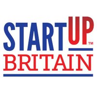StartUp Britain (@startupbritain) 's Twitter Profile