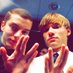 Yung BAKEdz (@bakerherrin) Twitter profile photo Yung BAKEdz (@bakerherrin) Twitter profile photo