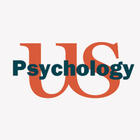 Sussex Psychology(@Sussex_Psych) 's Twitter Profile Photo