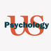 Sussex Psychology (@Sussex_Psych) Twitter profile photo