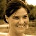 Leigh Ann Potter (@leighannpotter4) Twitter profile photo Leigh Ann Potter (@leighannpotter4) Twitter profile photo