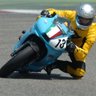 lucaravazzolo's profile picture. 