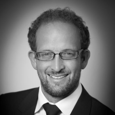 willstrev's profile picture. Lawyer | Hiker | MBA | Surfer | Construction Law | Travel | Strategy | Adventure | Leadership | Mayo