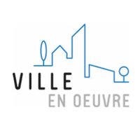 Ville en oeuvre (@ville_en_oeuvre) 's Twitter Profile