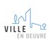 Twitter Profile image of @ville_en_oeuvre