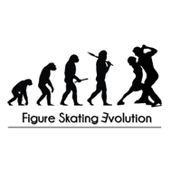 FSEvolution (@fs_evolution) 's Twitter Profile Photo FSEvolution (@fs_evolution) 's Twitter Profile Photo