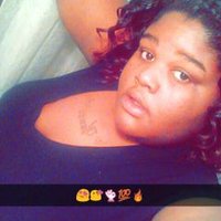 LIL TINA (@musha_loot) 's Twitter Profile