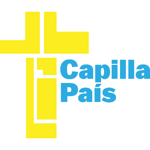 Construyendo 50 capillas en las periferias urbanas de Chile. Proyecto de la @pastoraluc.
Facebook: Capilla País/ Instagram: @capillapais